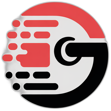 911爆料logo