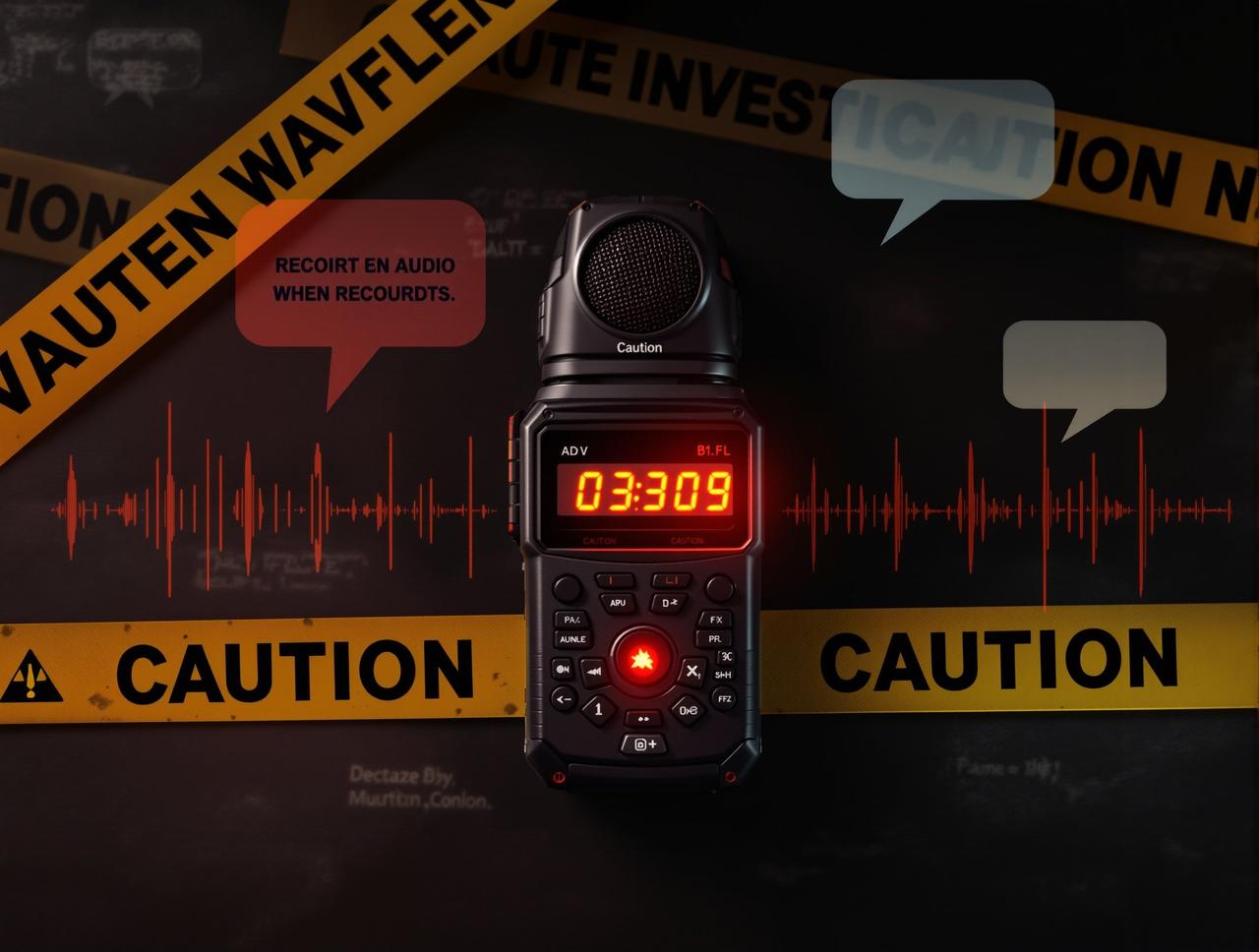 911爆料-独家曝光！某导演选角潜规则录音完整版-独家爆料
