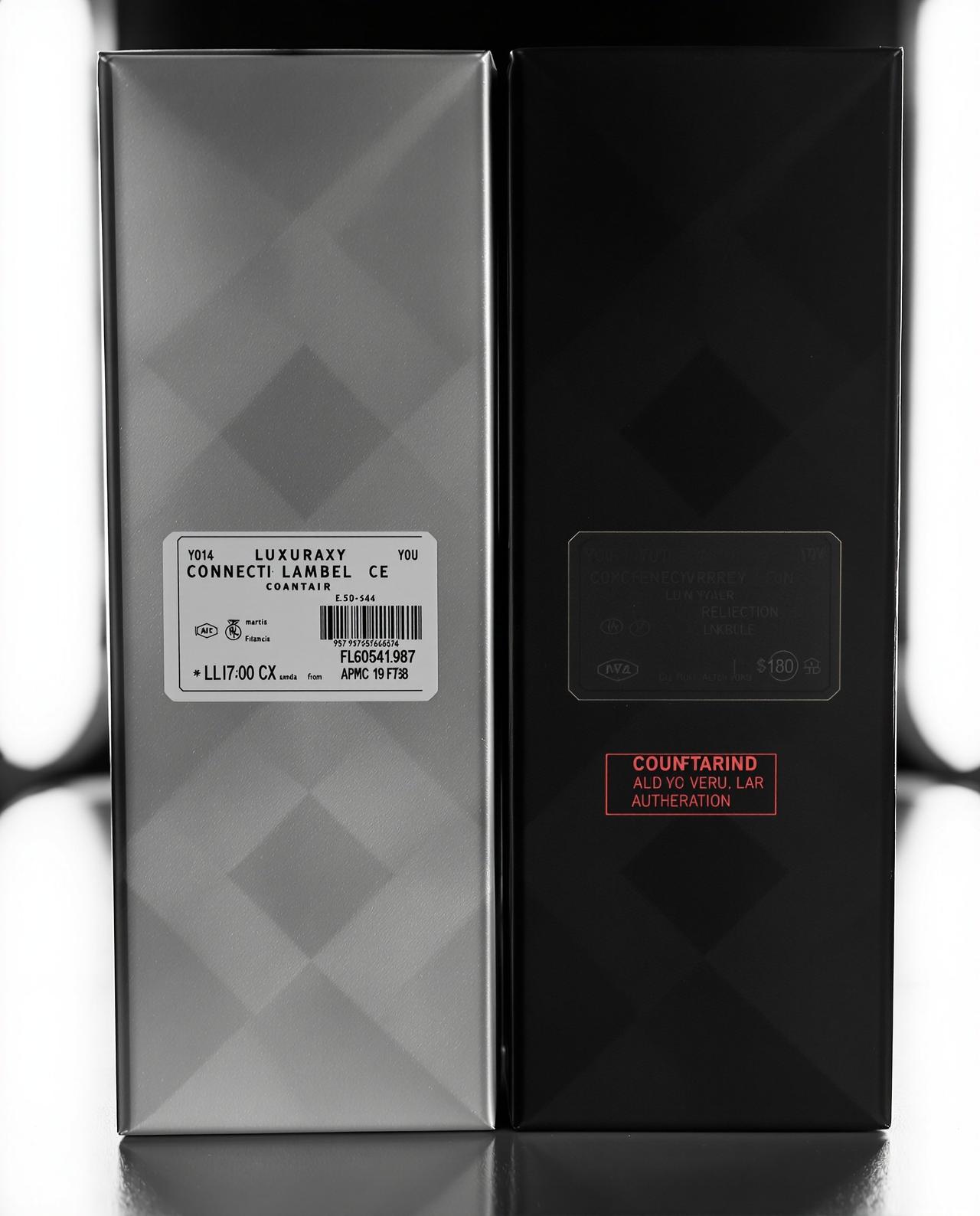 911爆料-带货主播产品对比-娱乐八卦照片